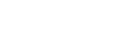 Harvest Demo