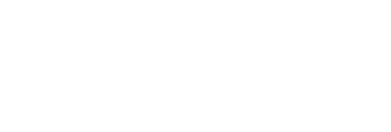 Harvest Demo